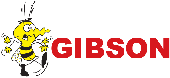 Gibson Pest Control